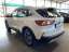 Ford Kuga Hybrid Titanium