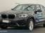 BMW X3 Advantage pakket xDrive30e