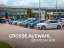 BMW X3 Advantage pakket xDrive30e