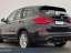 BMW X3 Advantage pakket xDrive30e