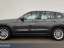 BMW X3 Advantage pakket xDrive30e