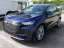 Audi Q4 e-tron 50 Quattro Sportback