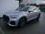 Audi SQ5 Quattro S-Line Sportback