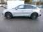 Audi SQ5 Quattro S-Line Sportback