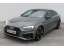 Audi S5 Sportback