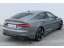 Audi S5 Sportback