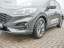 Ford Kuga ST Line