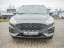 Ford Kuga ST Line