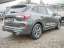 Ford Kuga ST Line