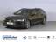 Audi A6 50 TDI Avant Quattro S-Line Sport