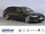 Audi A6 50 TDI Avant Quattro S-Line Sport