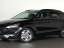 Hyundai i30 CW 1.5 +Facelift+ DAB KA LED LHZ NAVI RFK SHZ