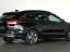 Hyundai i30 CW 1.5 +Facelift+ DAB KA LED LHZ NAVI RFK SHZ