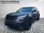 Land Rover Range Rover Velar D200 Dynamic SE