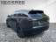 Land Rover Range Rover Velar D200 Dynamic SE