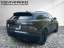 Land Rover Range Rover Velar D200 Dynamic SE