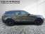 Land Rover Range Rover Velar D200 Dynamic SE