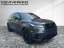 Land Rover Range Rover Velar D200 Dynamic SE