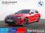 BMW 330 330e M-Sport Touring