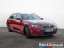 BMW 330 330e M-Sport Touring