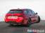 BMW 330 330e M-Sport Touring