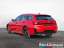 BMW 330 330e M-Sport Touring