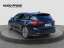 Ford Focus EcoBoost Titanium Wagon