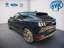 Ford Mustang Mach-E AWD