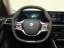 BMW i4 eDrive40