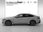 BMW i4 eDrive40