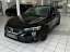 Honda Civic 2.0 Advance e:HEV