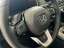 Honda Civic 2.0 Advance e:HEV