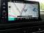 Honda Civic 2.0 Advance e:HEV