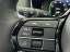 Honda Civic 2.0 Advance e:HEV