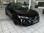 Honda Civic 2.0 Advance e:HEV