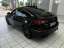 Honda Civic 2.0 Advance e:HEV