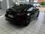 Honda Civic 2.0 Advance e:HEV