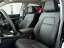 Honda Civic 2.0 Advance e:HEV