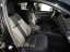 Mazda CX-30 Exclusive-line SkyActiv e-Skyactiv