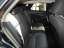 Mazda CX-30 Exclusive-line SkyActiv e-Skyactiv