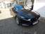 Mazda CX-30 Exclusive-line SkyActiv e-Skyactiv