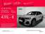 Audi Q3 45 TFSI S-Line S-Tronic Sportback