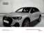 Audi Q3 45 TFSI S-Line S-Tronic Sportback