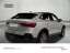 Audi Q3 45 TFSI S-Line S-Tronic Sportback