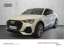 Audi Q3 45 TFSI S-Line S-Tronic Sportback