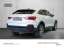 Audi Q3 45 TFSI S-Line S-Tronic Sportback