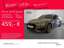 Audi A4 40 TDI Limousine Quattro S-Line S-Tronic