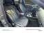 Audi A4 40 TDI Limousine Quattro S-Line S-Tronic