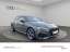 Audi A4 40 TDI Limousine Quattro S-Line S-Tronic