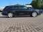 Kia Ceed SportWagon Vision